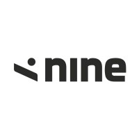 Ninesquared