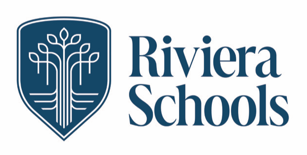 Riviera Schools